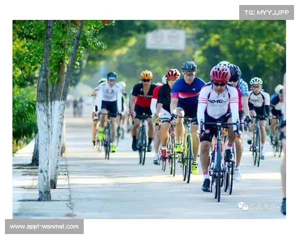 新西兰选手领略奉化风情 感受独特文化魅力