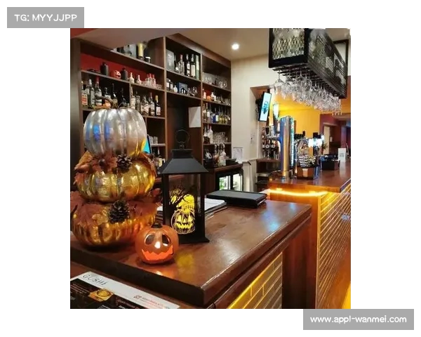 爱尔兰球迷狂欢夜：都柏林酒吧爆满，帕洛特球衣售罄