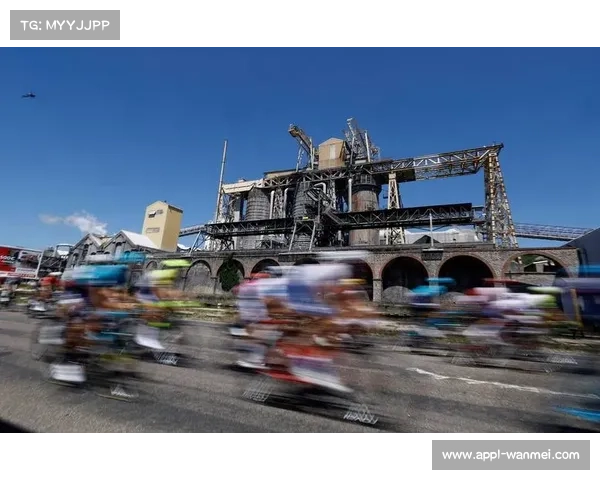 流媒体巨头Netflix获得2025年环法自行车赛在美独家转播权。