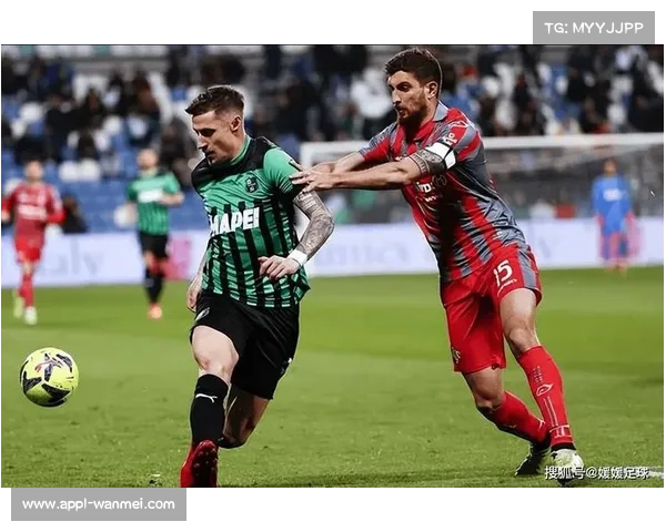 罗马领跑象征意甲格局重构，防守效率挑战传统攻势足球