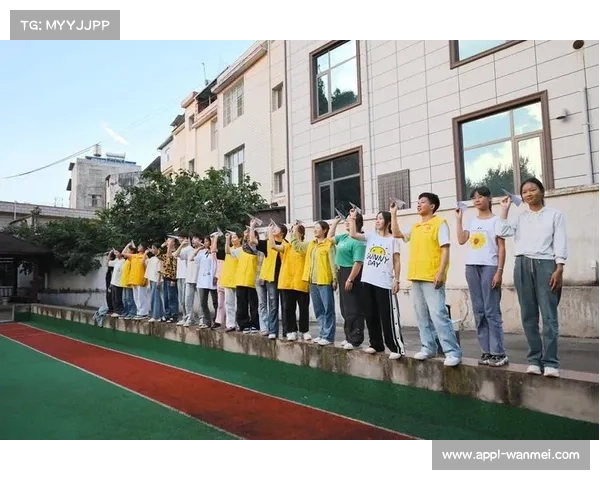 少数民族传统体育项目保护者：一位老人的坚守与传承