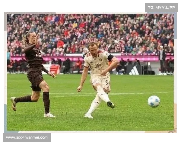 意甲俱乐部慈善赛举办，退役球员回归参与