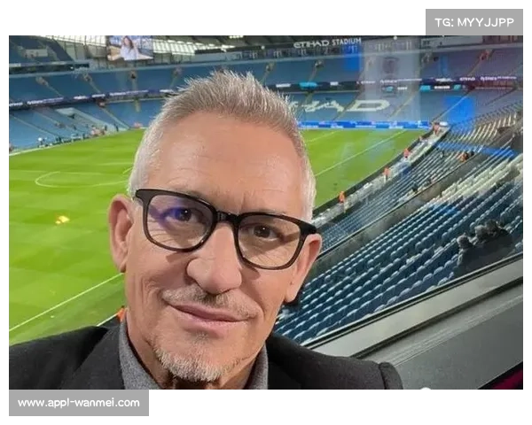 莱因克尔盛赞B费：顶级球员有望竞争英超最佳