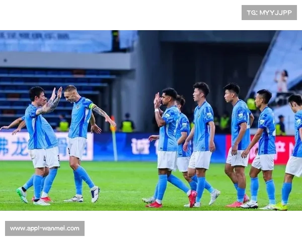 深圳新鹏城官宣第14签，本科维奇加盟曾拒绝山东泰山