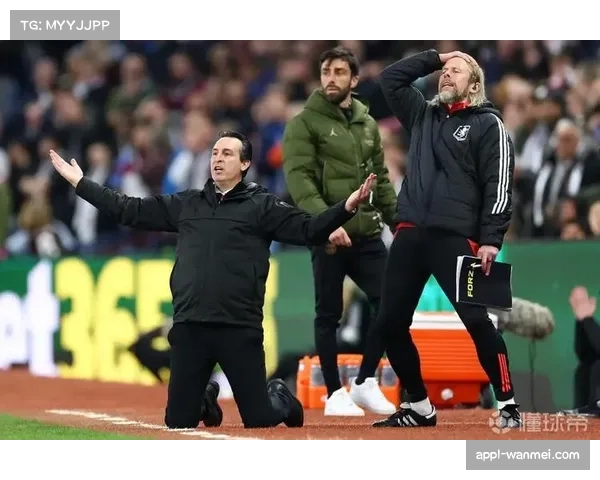 阿斯顿维拉后卫因累计黄牌停赛，球队防守体系稳定性面临考验