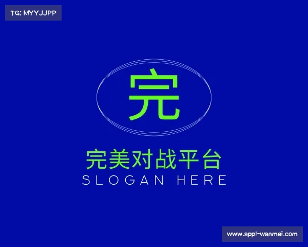 认识完美对战平台